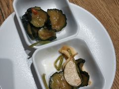 -小大董·烤鸭(五棵松店)