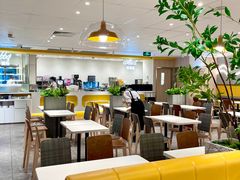 -大家乐(广州天河城六楼店)