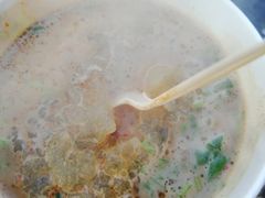 -李老二炒粉(桂林路一店)