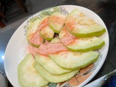 -堂宴·老厦门私房菜(1988仙岳总店)