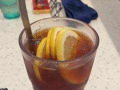 -新宝餐厅(流塘店)