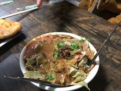 -大福来(金海道店)