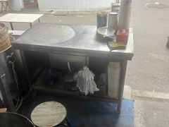 -汉口重油烧卖(钟家村店)