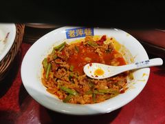 -老萍巷•莲花血鸭(楚萍店)