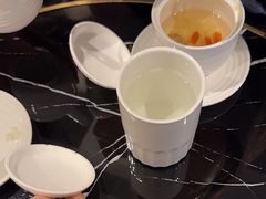 -碧澄保健(东风西路店)
