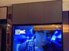 -星聚会KTV(北京世贸天阶店)