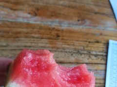 -好伦哥(温都水城店)