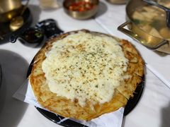 -HOTISLAND海鸡岛·韩国料理(江南西店)