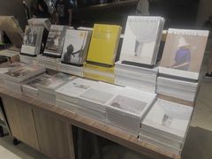 -方所(华润万象城店)