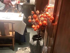-庆云楼饭庄(什刹海店)