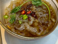 -高鸽子锦州烧烤63年(海阳路店)