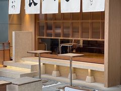 -银座仁志川·生吐司专门店(香港广场店)
