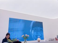 -小阿福儿童摄影(摩尔城店)