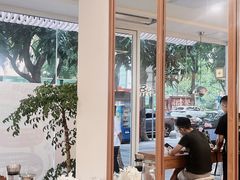 -LilBee Coffee