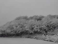 -太子岭滑雪场