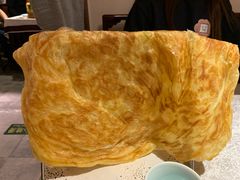 -乾园(天河城店)