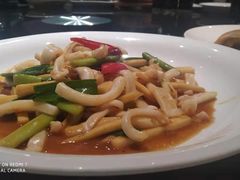 -荣小馆(温州智慧谷店)