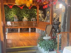 -群英会·三国菜(曹魏古城店)