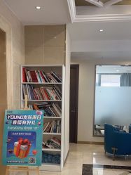 -碧莲盛·不剃发植发