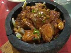-中国徽菜·徽商故里(广安门店)