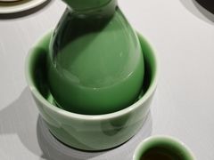 -屋里厢上海菜馆