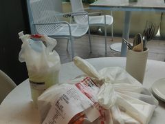 -必胜客(国贸店)