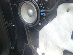 -神莺汽车音响改装连锁机构(深圳旗舰店)