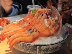 -匠和风精致料理(春熙路群光广场店)