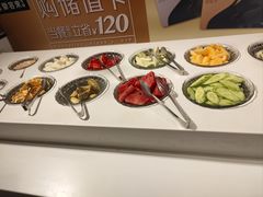 -豪客来牛排(海沧阿罗海店)