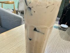 -仙踪林(惠润广场店)