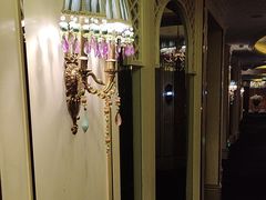 -碧涛阁·泡泡海洋·汤泉洗浴(王府花园店)