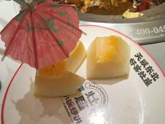 -灶座小锅烀饼·铁锅炖(全国总店)