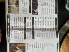 -老刘生态大鱼坊铁锅炖鱼(赛马场店)