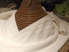 -云尊府云南菜·蒸汽石锅鱼(五棵松华熙店)
