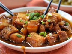 -越溪乡王干山村文化活动中心