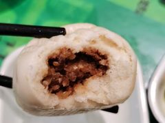 -令氏家外家周礼食府(桥南店)