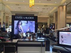 -新世界百货(明洞总店)