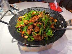 -匠熙小馆(崇文门店)