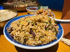 -包整·丝娃娃(一览甲秀楼风景店)