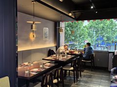 -拾捌川·自贡爆炒(新街口店)