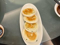 -湛江民大喜来登酒店-采悦轩中餐厅