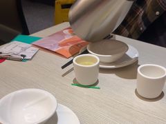 -九毛九西北菜(百信广场店)