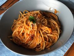 -翠田Green Field Kitchen