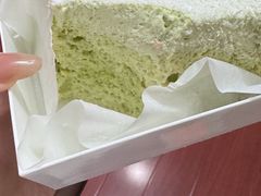-RUSON(黄龙店)