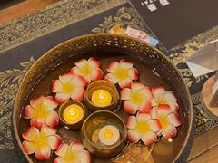 -菩泰·泰式草本按摩SPA(武汉新天地南馆店)
