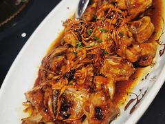 -任兴记(定西路店)