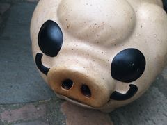 -三鹰之森吉卜力美术馆