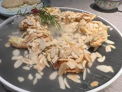 -玉玲珑·里舍(万象城店)