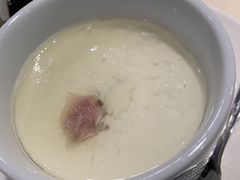 -本味轩精品茶餐厅(黄山路店)