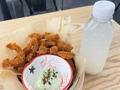 -福米小馆